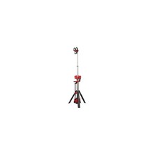 Torre faro led