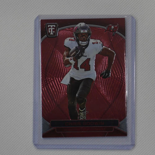 2024 panini totalmente - 2024,