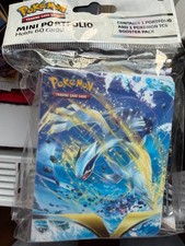 Pokemon Tempesta d'Argento