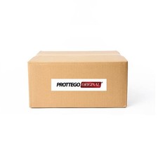 Soffietto giunto semiasse lato