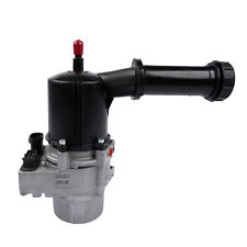 POMPA SERVOSTERZO per CITROEN