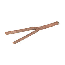 Flamingo Chico Posatoio In