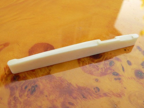 Chitarra acustica folk - chitarra,