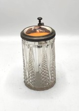 BOCCALE DI BIRRA XX SECOLO