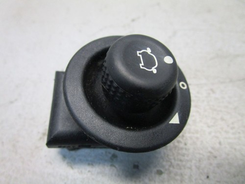 Ford transit doka 06 - ford,