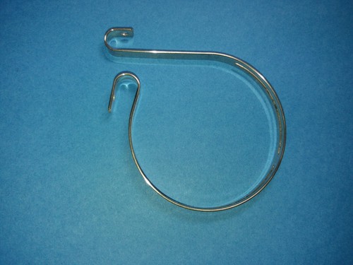 Fascia freno per husqvarna - freno, 36