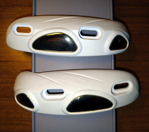 Sidi sport ricambio stivale - sidi,