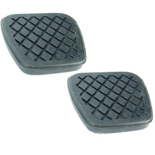 Kit set coppia gomma copri - set,