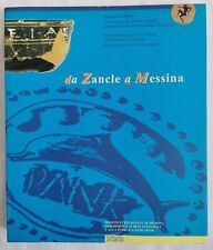 a cura di Bacci e Tigano DA