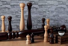  MACINA PEPE/SALE UNIVERSALE