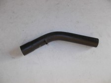 MANICOTTO SFIATO OLIO FILTRO