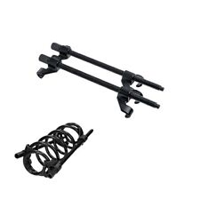 COPPIA ESTRATTORI PRESSA MOLLA