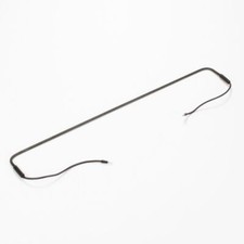 OEM Frigidaire 216730700