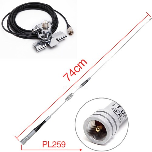 Diamond m507 144 - diamond, 2