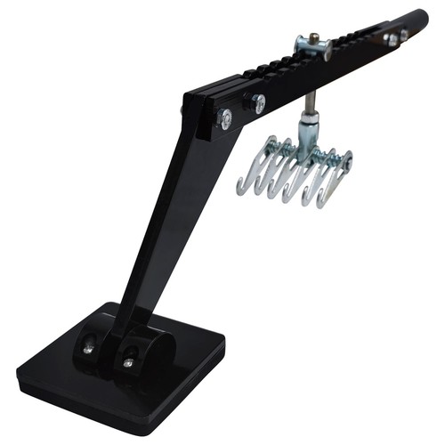 Car dent bar puller pulling - dent,