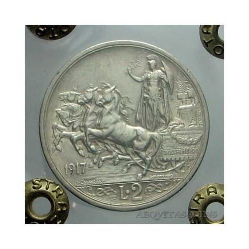 Regno italia vittorio - regno, d'italia
