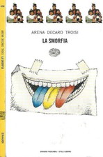 La Smorfia. . Lello Arena