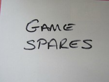 GIOCHI MB 1999/2000 POKEMON