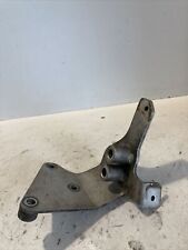 Supporto Bracket Renault