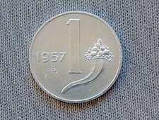 Italia Repubblica Italiana