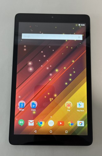Tablet 2301 16gb - 10,