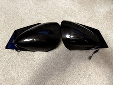 Specchietti retrovisori