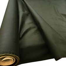 ARCHIVIO OLIVA COTONE TELA