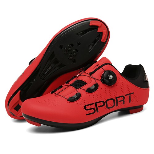 Scarpe ciclismo strada - scarpe, uomo