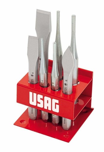 Usag 372 set kit - s7,