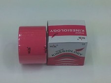 NASARA Nastro Kinesiologico