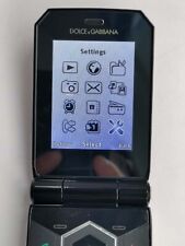 Sbloccato - Sony Ericsson