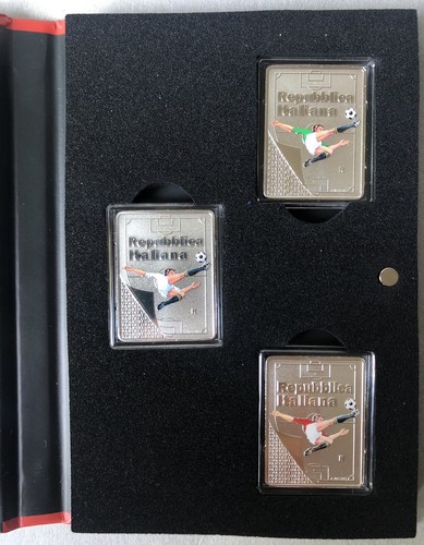 Italia 2022 trittico - trittico, panini