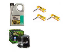 TRIUMPH 2300 ROCKET III -