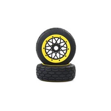 Gomme RC 1/5 Rofun Baha 5B