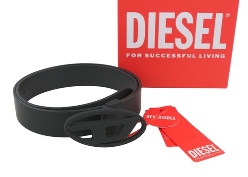 Diesel 1dr rev - b-1dr, cintura