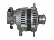 ALTERNATORE PER OPEL VAUXHALL