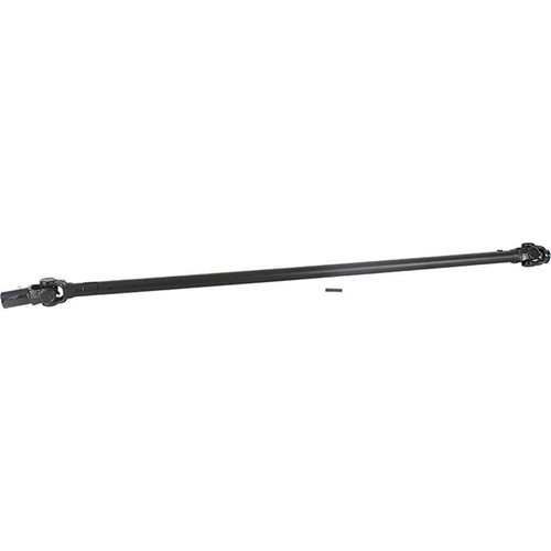 Albero propulsore polaris - albero,