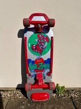 Skate zombie skateboard - skate,