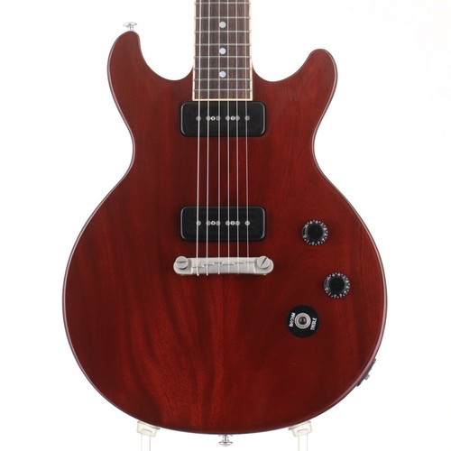 Gibson les paul special - gibson, 2015