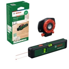 Livella laser BOSCH