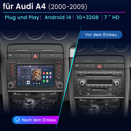 Per audi 2000 - per,