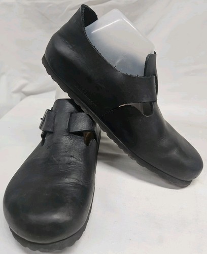 Birkenstock london 41 - birkenstock,