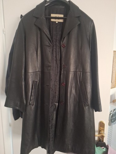Giacca pelle modello - giacca,