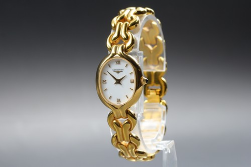 Orologio donna longines - orologio, da