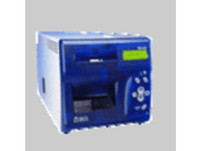 Stampante Da Tavolo Di Tipo