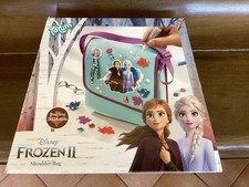 borsa bimba 5+ anni con