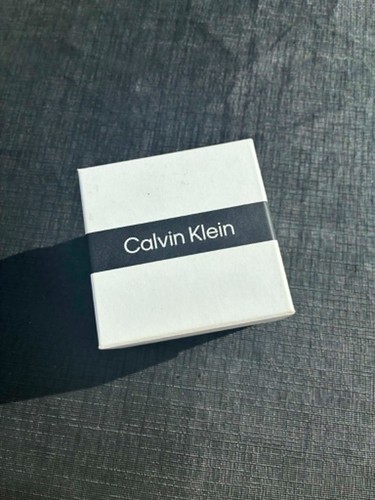 Orologio calvin klein - orologio,