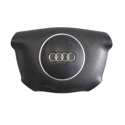 Airbag volante audi b6 - volante,