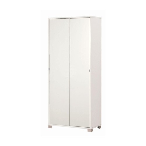Mobile ante scorrevoli kit - 2,