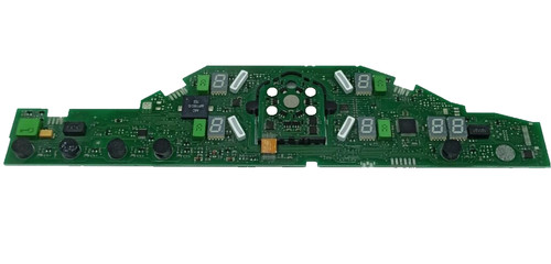Modulo comando 00494430 - comando, neff